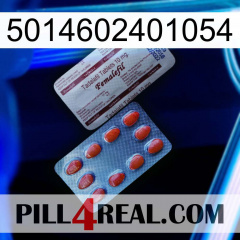 5014602401054 36